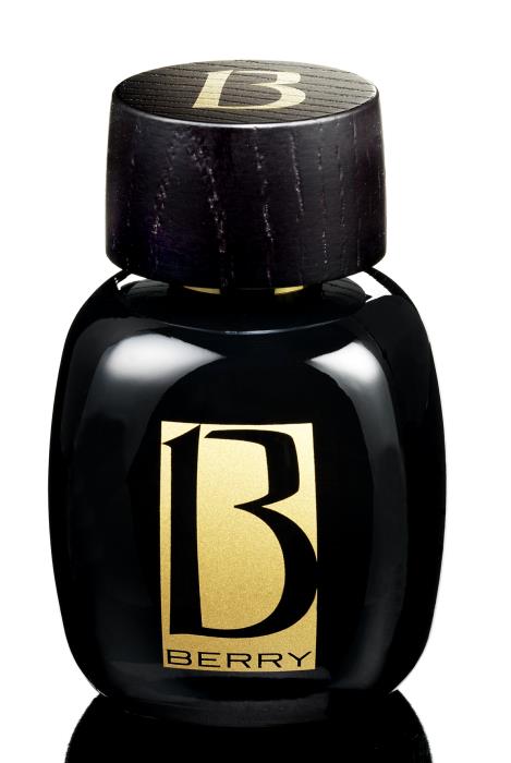 Flacon Berry